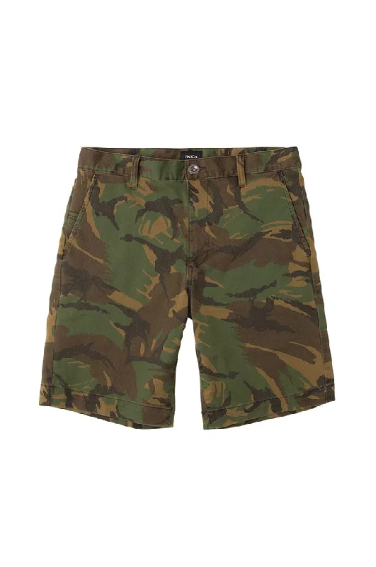 Camo