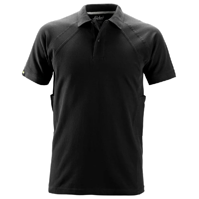 Men's reversible polo shirts with two different looksSnickers 2710 Polo Shirt With MultiPockets™ Various Colours