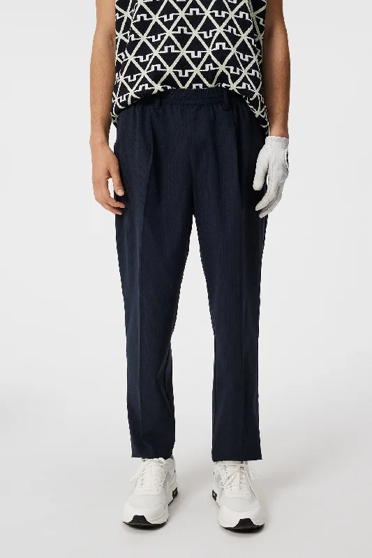 Men's floral print silk blend shorts for a unique night - out look   Harris Pant