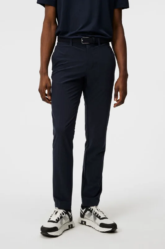 Men's pastel - colored cotton shorts for a spring - friendly outfit   Neil Pant
