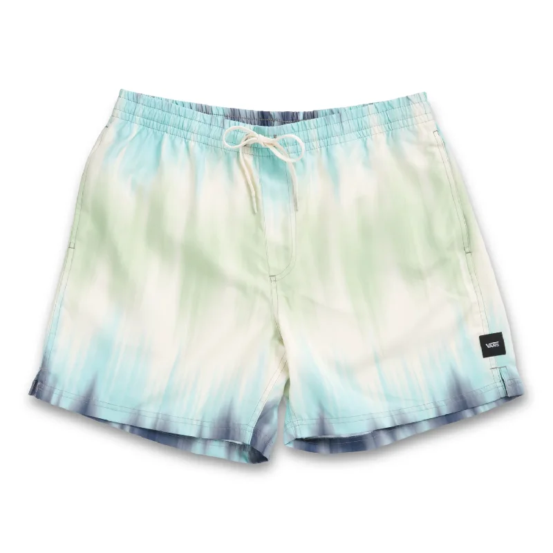 Celadon Green/Tie Dye