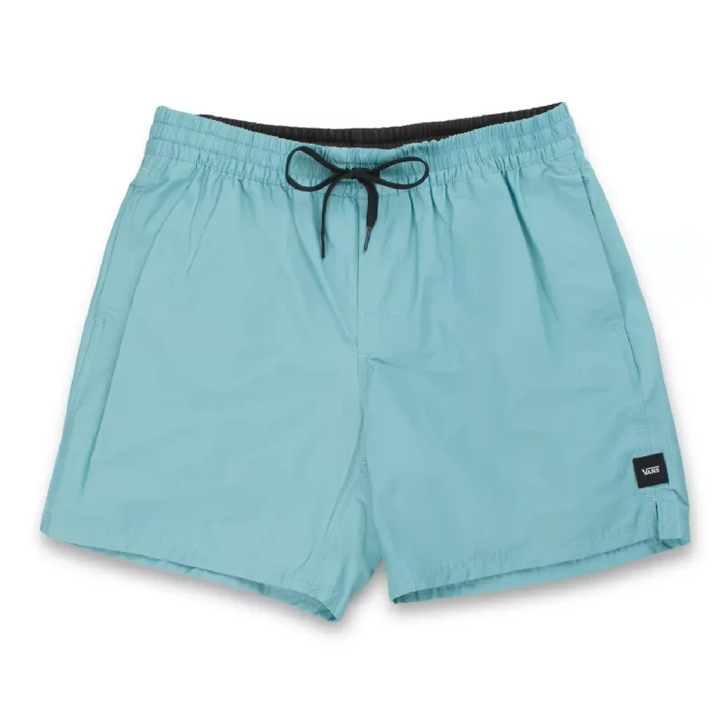 Cameo Blue