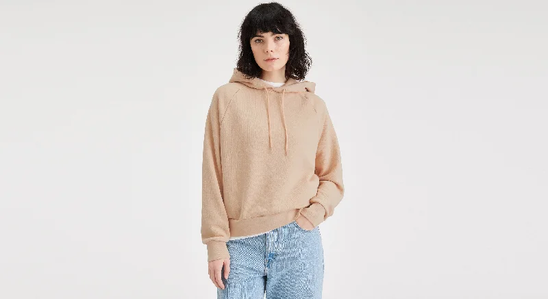 Men's pastel - colored cotton shorts for a spring - friendly outfit   Women's Slim Fit Bodysuit